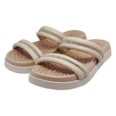 Imagem de Chinelo Modare Ultraconforto Massageador 7178.108