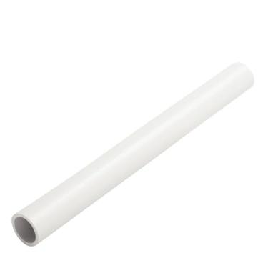 Imagem de Eletroduto 1" Condulete Branco