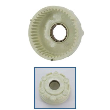 Imagem de Reparo Planetária do Motor de Partida Ford Escort Fiesta Ka Motor Zetec - ZEN12719