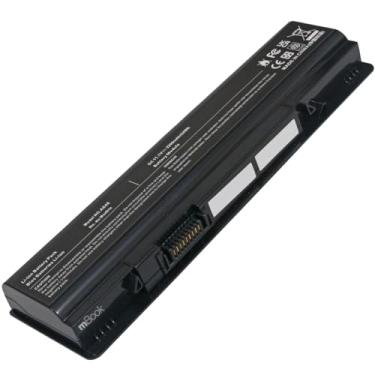 Imagem de Bateria para Dell compatível com F287H, R988H