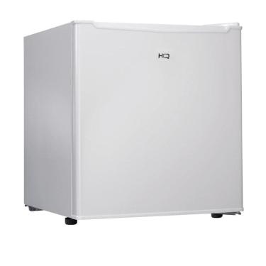Imagem de Frigobar HQ 47 Litros Branco BC-47 - 127V