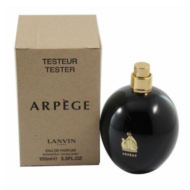 Imagem de Perfume Arpege Por Lanvin. Por Lanvin