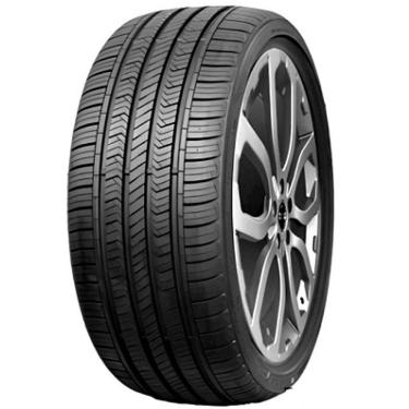 Imagem de Pneu 265/70R17 115T RU025 Aptany