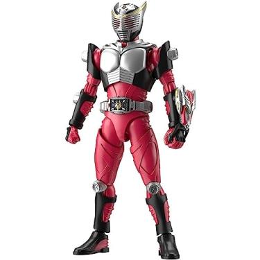 Imagem de Bandai Hobby - Kamen Rider Ryuki - Masked Rider Ryuki, Bandai SpiritsHobby Figure-Rise Standard