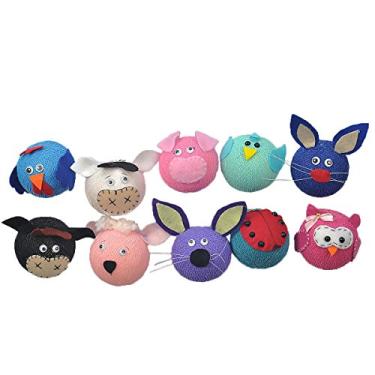 Imagem de Luminária Decorativa Fazenda - Pilha, Cormilu, Multicor