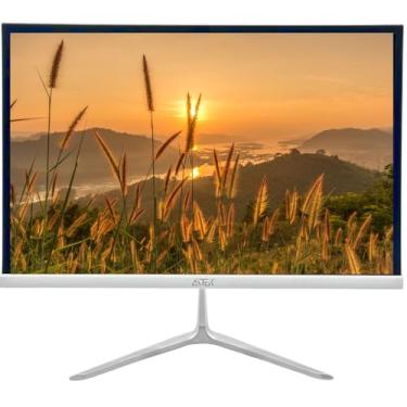 Imagem de Computador All IN ONE 256GB INTEL I5 3ª Geração 8GB RAM 19 Polegadas 1080p Tela LCD Full HD LED Auto-Falantes Integrado - Aitek AIO-1932