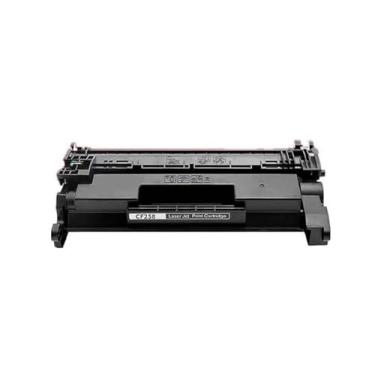 Imagem de Toner Compatível com HP CF258X 58X | M428FDW M404DW M428DW M404N | SEM CHIP | Importado 10k
