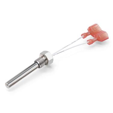 Imagem de Funmit Substituição do sensor de combustão de pilha 42002-0024S para sistema elétrico de aquecedor de piscina e spa Pentair Sta-Rite MasterTemp Max-E-Therm SR200 SR333 SR400