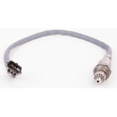 Imagem de Sonda Lambda Kwid 2017 a 2022 Bosch 0 258 030 414