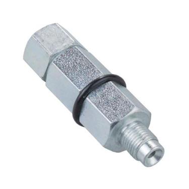 Imagem de Válvula Equalizadora Vw Apollo 1989 a 1992 - 149277 - 21088 - Volkswag