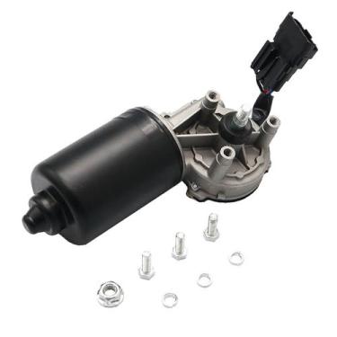 Imagem de Motor limpador parabrisa renault logan 1.6  duster 2.0 - GAUSS