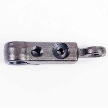 Imagem de Biela Manivela Calcador Overlock KS14F(KS14) Siruba