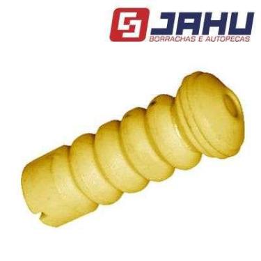 Imagem de Batente Do Amortecedor Traseiro Jh80145-7 Versailles royale santana qu