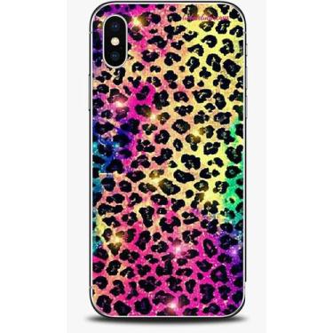 Imagem de Capa Case Capinha Personalizada Motorola Moto G71 Feminina- Cód. 1441 