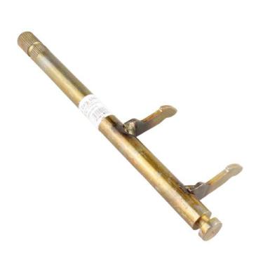 Imagem de Garfo Embreagem Vw Gol 1985 a 1991 - 117223 - PVW403 - Volkswagen