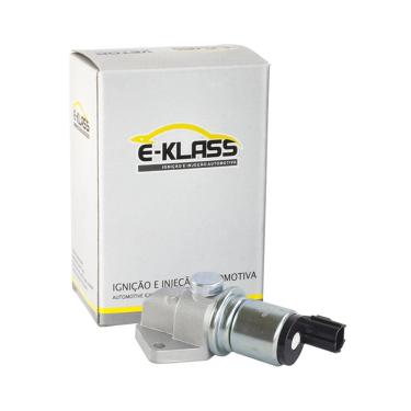 Imagem de Atuador Marcha Lenta  Escort Efi 09/98