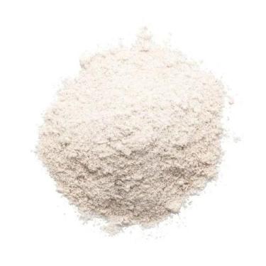 Imagem de Farinha de Aveia - 2kg - N4 NATURAL