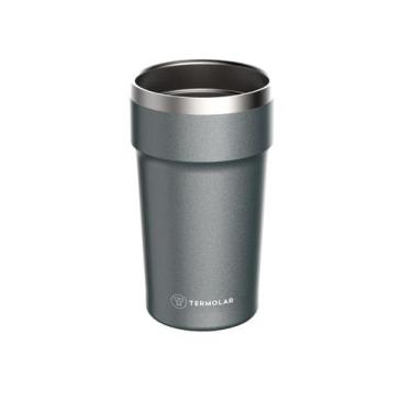 Imagem de Copo Termico Pub 500ML Termolar