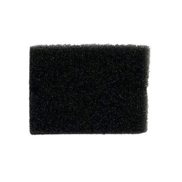 Imagem de Filtro de Ar CPAP/BPAP G3 - AF-D1 - Preto - BMC  MEDICAL