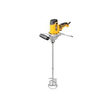 Imagem de Misturador De Tinta e Argamassa 850W MA850 CSM 220V