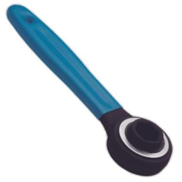 Imagem de Catraca Andaime Gedore 7/8"