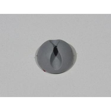 Imagem de Kit 6 Separador de Fio 1 Entrada  - VIA BRASIL, CINZA