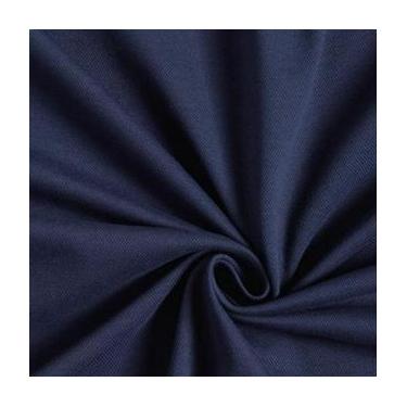 Imagem de Camisola Amamentação com Renda e Click Maternidade - Roupa De Dormir, 