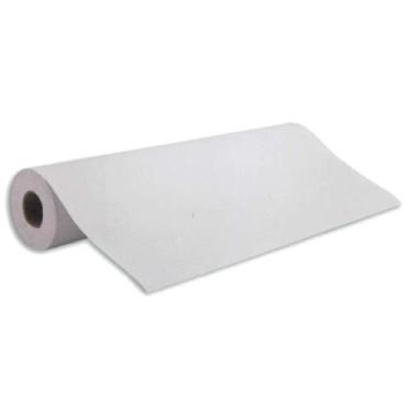 Imagem de Bobina Plotter 610X50 MTS 75 GRS Unidade - Silfer