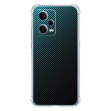Imagem de Capa Capinha De Celular Compatível com Xiaomi Poco X5 5G Mi Personaliz