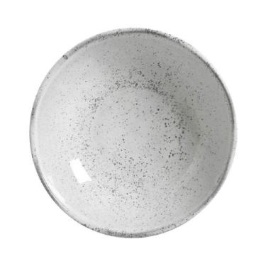 Imagem de Conjunto com 6 Cumbucas Orgânico Echo Ø17,5x5,5cm 520ml - Porto Brasil