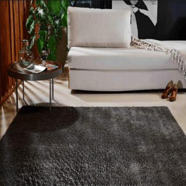 Imagem de Tapete classic 1,50 x 2,00 - Niazi, MINÉRIO