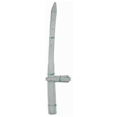 Imagem de Peitoral para Charrete SV2111 - Selaria Vertentes