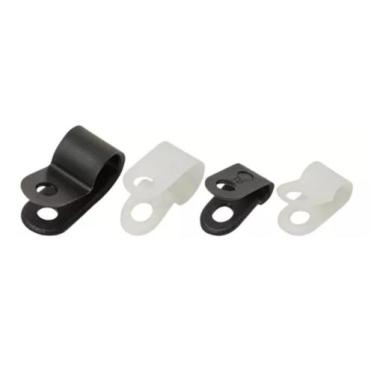 Imagem de Abraçadeira Cinta De Fixação Em Nylon 6.6 3mm Fc3 500 Un - SDM