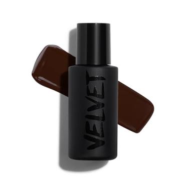 Imagem de Contém1g Base Velvet Segunda Pele 340 30ml