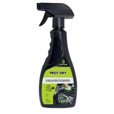 Imagem de Lava Seco Prot Dry Protelim 500ml
