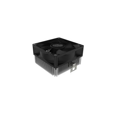 Imagem de Cooler para Processador A30 (AMD® AM4 / FM2+ / FM2 / FM1 / AM3+ / AM3 / AM2+ / AM2 Socket) - RH-A30-25FK-R1