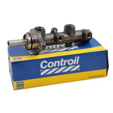 Imagem de Cilindro Mestre Controil C2215 Kia Cerato, Hyundai I30- Cód.8163