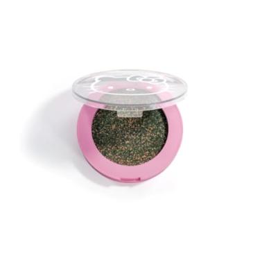 Imagem de Sombra Glitter Infantil 4g - Hello Kitty (Holographic)