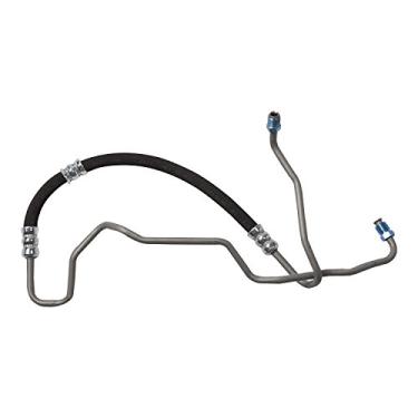 Imagem de Mangueira de pressão de direção hidráulica 92016 da Edelmann