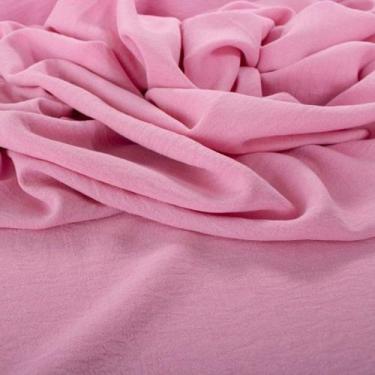 Imagem de Vestido Alcinha Com Bolso Moda Femenina - nascimentomodas2020, Rosê, G