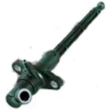 Imagem de Cilindro mestre de embreagem Fiat Stilo 2002 a 2010 LUK