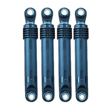 Imagem de Máquina de lavar roupa Marca Amortecedor Compatível Para Samsung DC66-00343G Acessórios Amortecedor(4pcs)