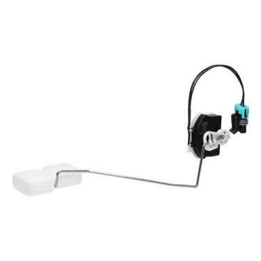 Imagem de Sensor Nivel Boia Combustivel Logan Sandero Flex Ds2388