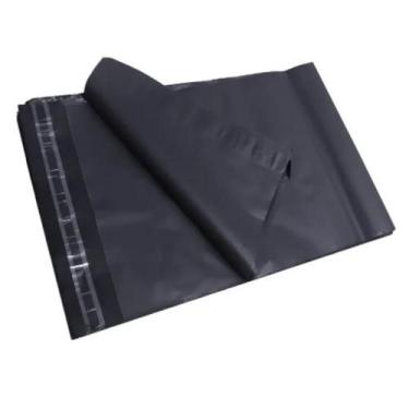 Imagem de Kit 1000 Envelope E-commerce 20x30 Com Lacre Envio Correios - MB