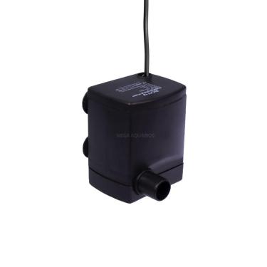 Imagem de Bomba Submersa Boyu Jad Sp-700 230Lh - 220V