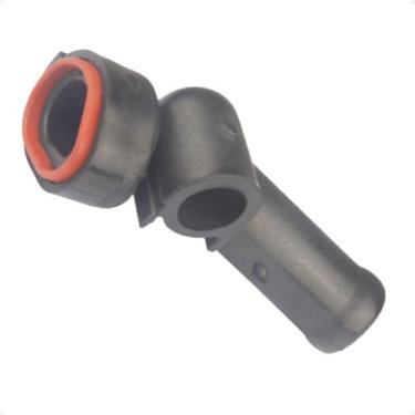 Imagem de Conexao Coletor Admissao PALIO 1.8 8V GM 2005/2009 - 99548 - GMG5907 -