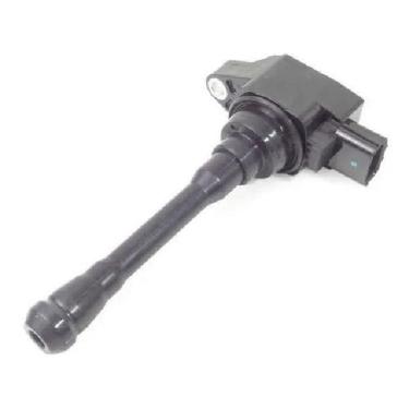 Imagem de Bobina Ignição Kwid Sandero Logan 1.0 3Cc 14 A 2019