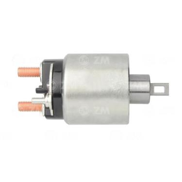 Imagem de Relé de Partida ZM 1-710 12V