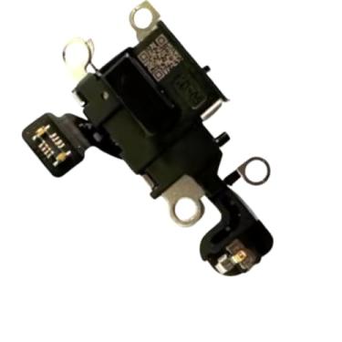 Imagem de Flex Antena Bluetooth Para Iphone 15