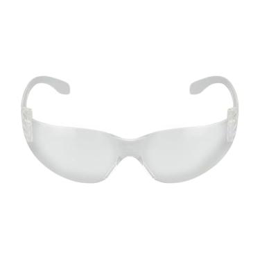 Imagem de Oculos Anti Embaçante (af) Mecanico Jardinagem Incolor